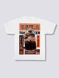 Beer Wave T-Shirt Hoodie, Sweatshirt | CoreVibeTees.com (Image 1)