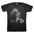 Beetlejuice Face T-Shirt Hoodie, Sweatshirt | CoreVibeTees.com