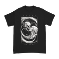 Dogma - Be Free T-Shirt Hoodie, Sweatshirt | CoreVibeTees.com (Image 1)