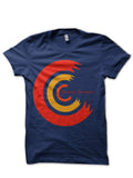 Being Human T-Shirt Hoodie, Sweatshirt | CoreVibeTees.com
