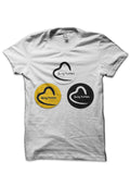 Being Human T-Shirt t Hoodie, Sweatshirt | CoreVibeTees.com