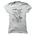 Believe Me White T-Shirt Hoodie, Sweatshirt | CoreVibeTees.com