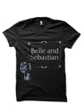 Belle Sebastian T-Shirt Hoodie, Sweatshirt | CoreVibeTees.com