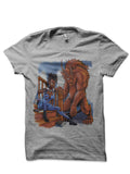 Belle And Sebastian Half Sleeve T-Shirt Hoodie, Sweatshirt | CoreVibeTees.com