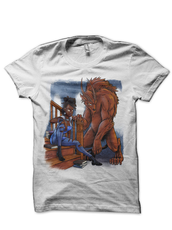 Belle Half Sleeve T-Shirt Hoodie, Sweatshirt | CoreVibeTees.com
