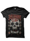 Trapjaw Belmont T-Shirt Hoodie, Sweatshirt | CoreVibeTees.com