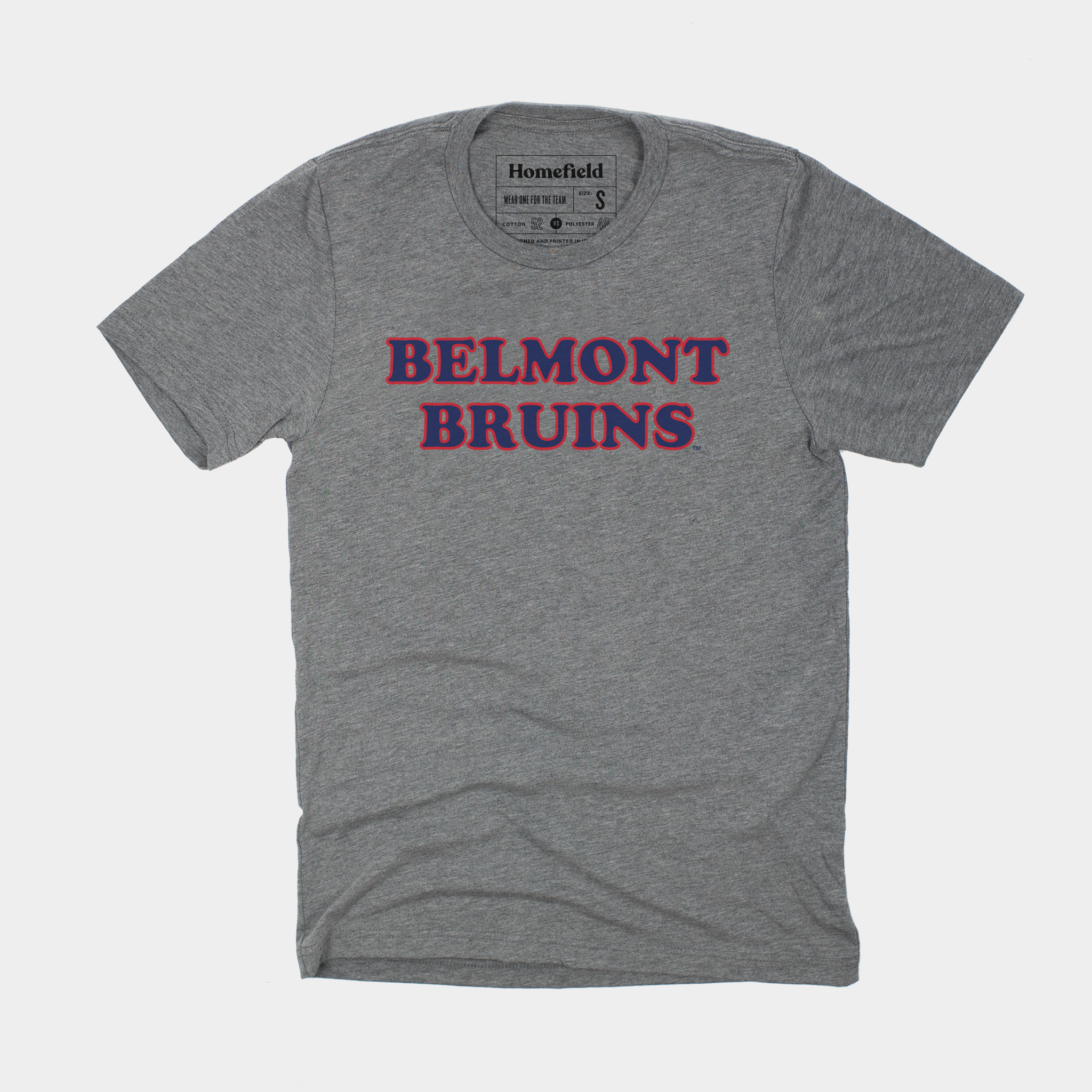 Belmont University Shirt Hoodie, Sweatshirt | CoreVibeTees.com