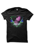 The Office T-Shirt Style004 Hoodie, Sweatshirt | CoreVibeTees.com