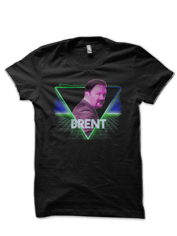 The Office T-Shirt Style004 Hoodie, Sweatshirt | CoreVibeTees.com