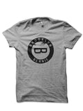 Bernie Sanders â€“ Brooklyn T-Shirt Hoodie, Sweatshirt | CoreVibeTees.com