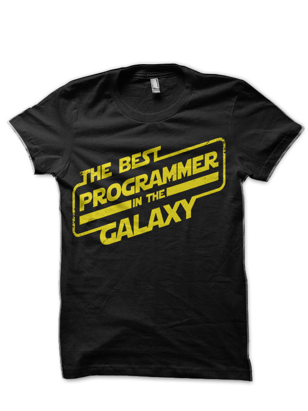 Galaxy T-Shirt Hoodie, Sweatshirt | CoreVibeTees.com