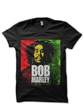 The Best Of Bob Marley Black T-Shirt Hoodie, Sweatshirt | CoreVibeTees.com