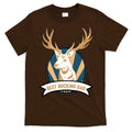 Best Bucking Dad T-Shirt Hoodie, Sweatshirt | CoreVibeTees.com