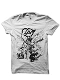 Best Of Linkin Park T-Shirt Hoodie, Sweatshirt | CoreVibeTees.com