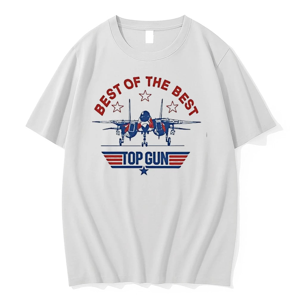 Best Of The Best F 14 Top Gun 0 Tshirts Sweater