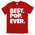Best Pop Ever T-Shirt Hoodie, Sweatshirt | CoreVibeTees.com
