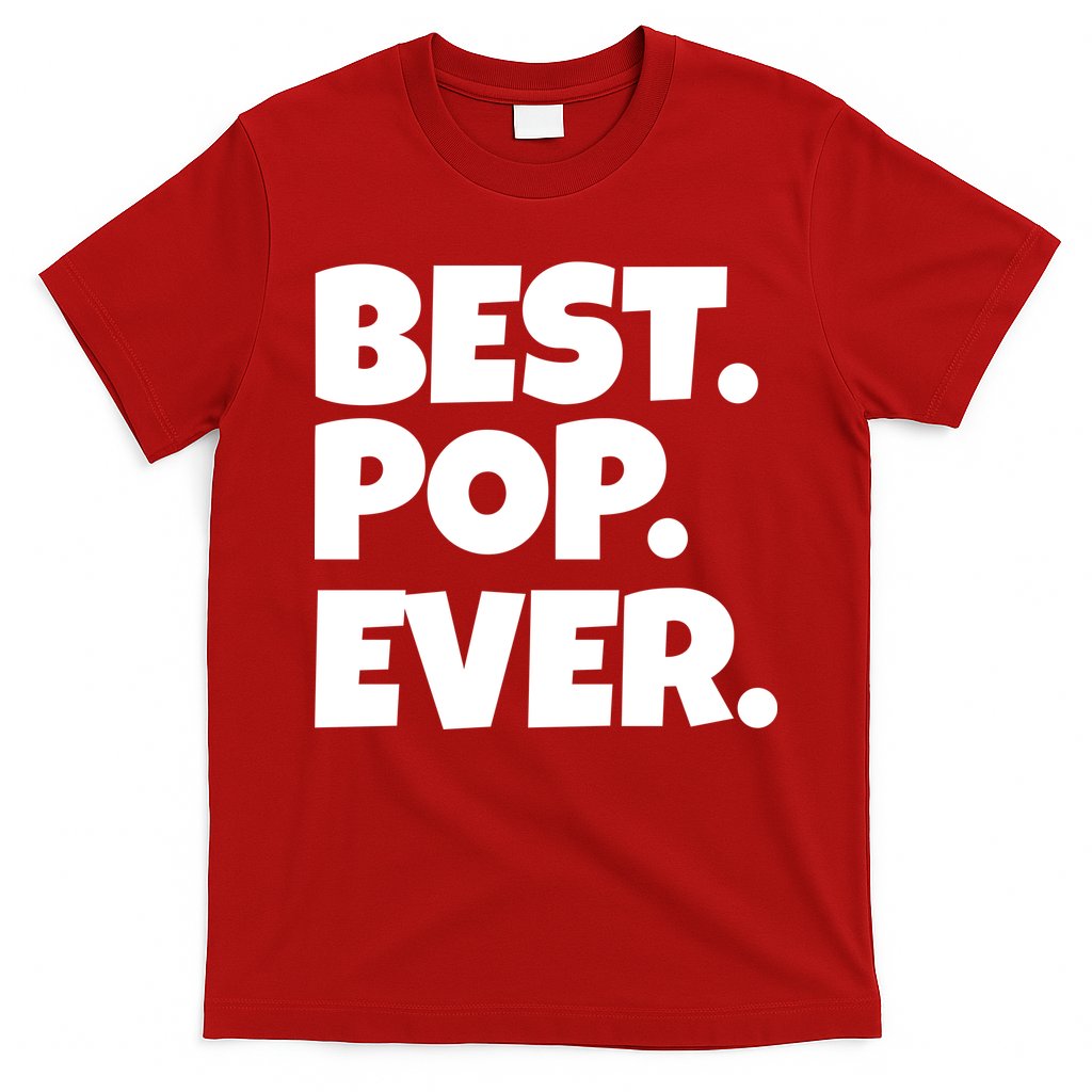 Best Pop Ever T-Shirt Hoodie, Sweatshirt | CoreVibeTees.com