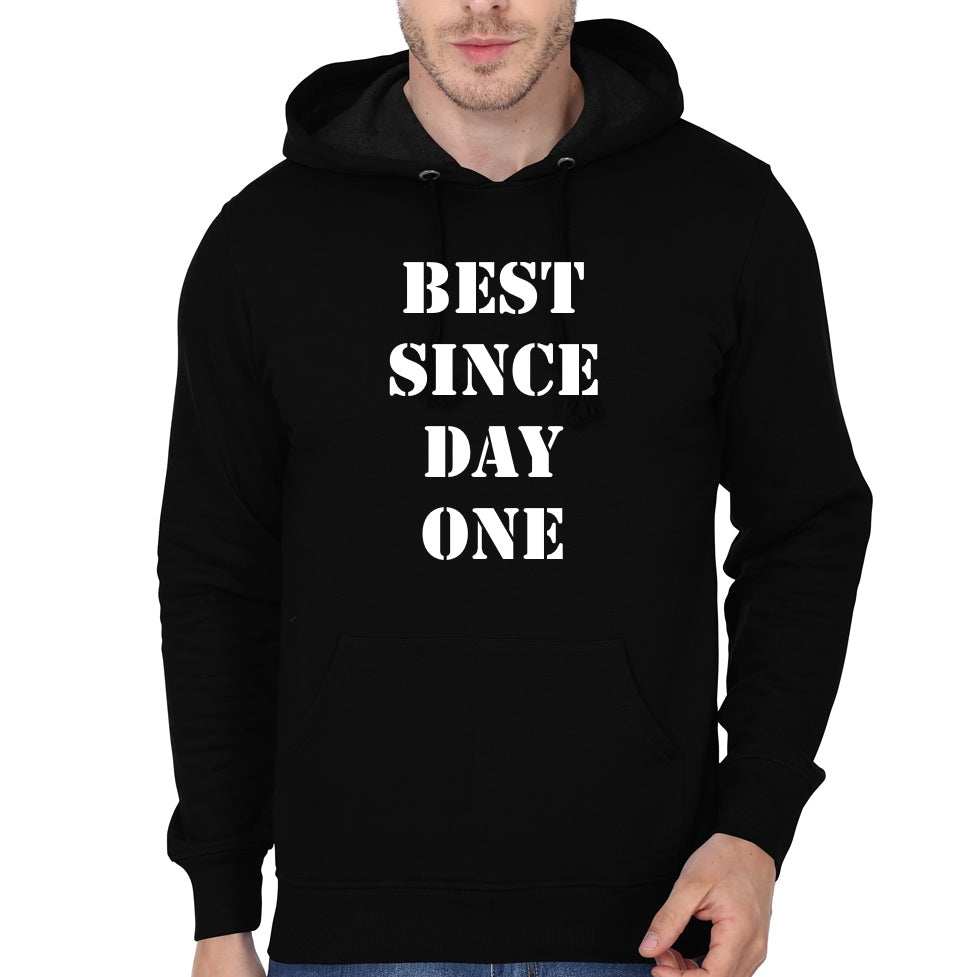Best Since Black Hoodie T-Shirts, Sweatshirt | CoreVibeTees.com