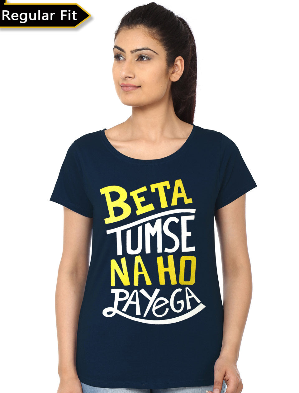 Beta Dark Blue Top T-Shirts, Hoodie, Sweatshirt | CoreVibeTees.com