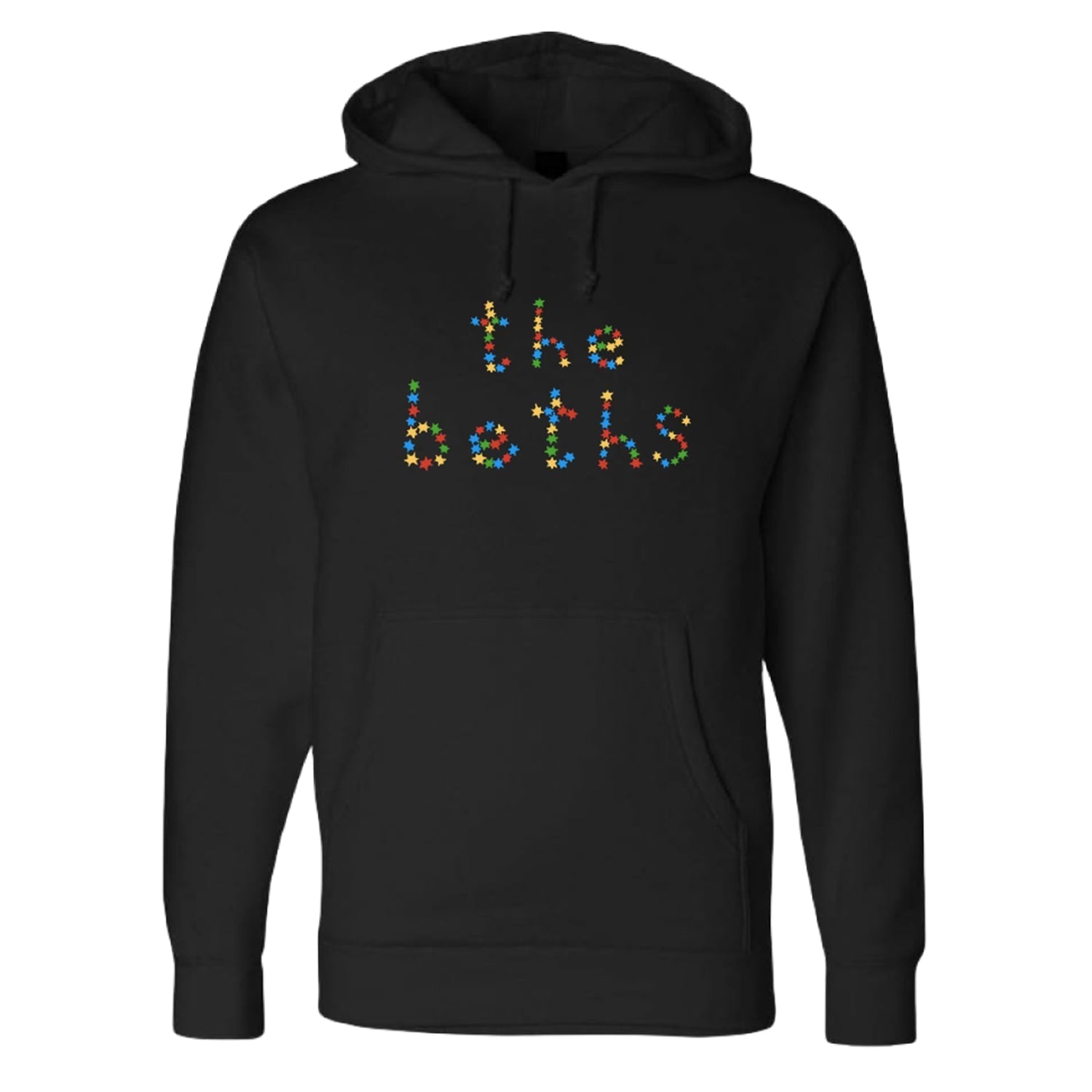 Constellation Hoodie (Black) T-Shirts, Sweatshirt | CoreVibeTees.com