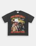BETO QUINTANILLA TEE Hoodie, Sweatshirt | CoreVibeTees.com (Image 1)