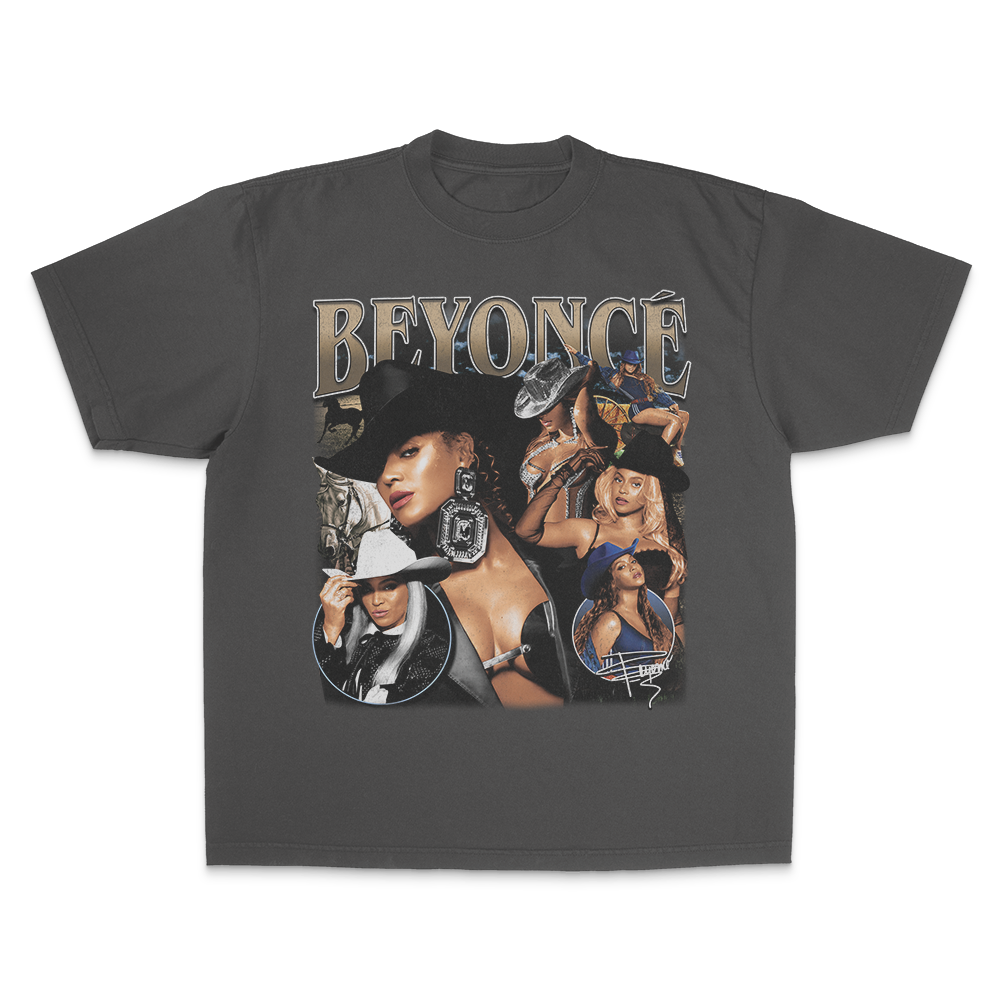 Beyonc√© Tee Hoodie, Sweatshirt | CoreVibeTees.com (Image 2)