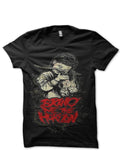 Bring Me The Horizon Black T-Shirt Style005 Hoodie, Sweatshirt | CoreVibeTees.com