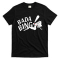 Bada Funny Bings Men's For Men Women T-Shirt Hoodie, Sweatshirt | CoreVibeTees.com