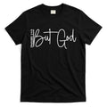 But God Believers God T-Shirt Hoodie, Sweatshirt | CoreVibeTees.com