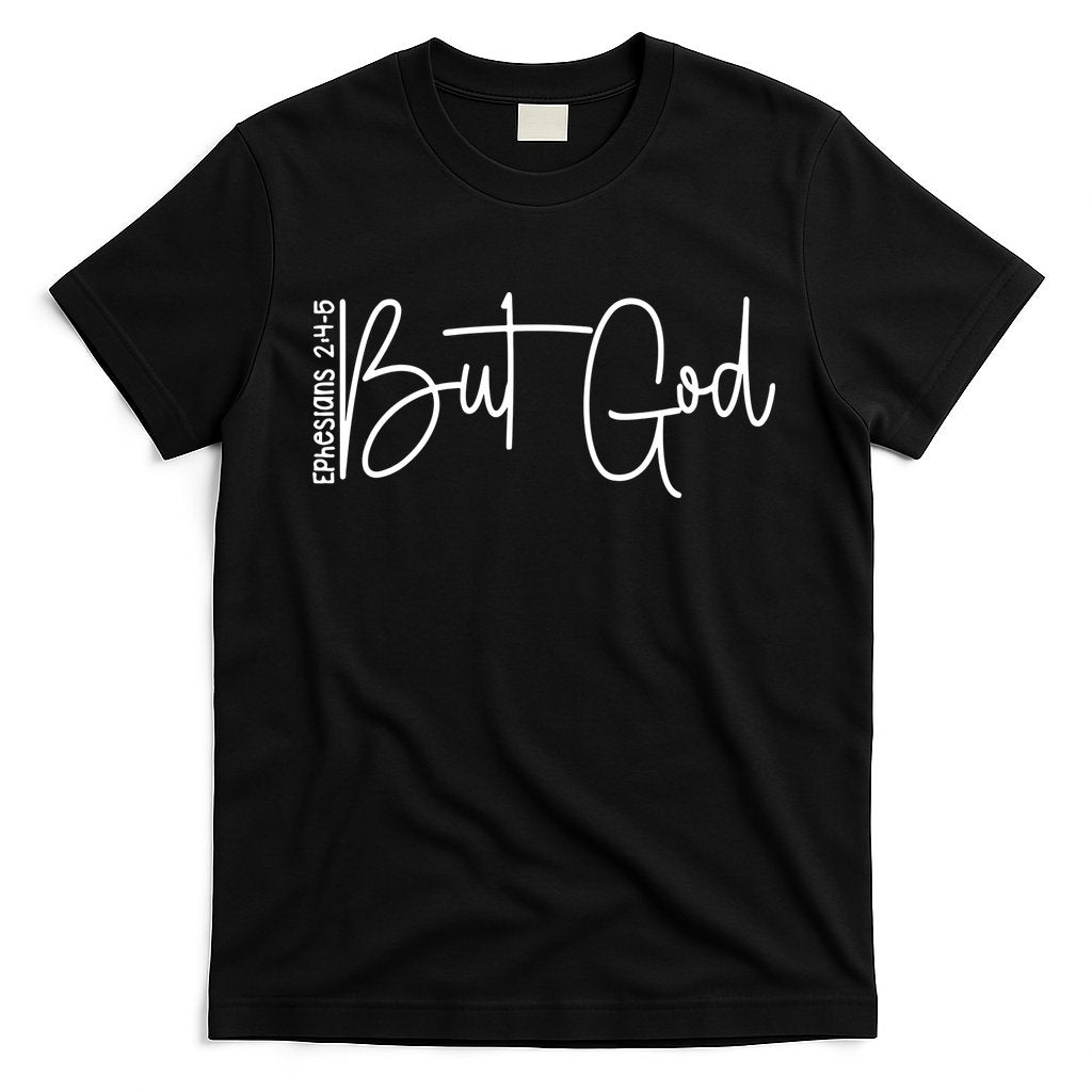But God Believers God T-Shirt Hoodie, Sweatshirt | CoreVibeTees.com