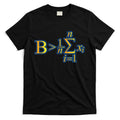Be Greater Than Average Math Quotes T-Shirt Hoodie, Sweatshirt | CoreVibeTees.com