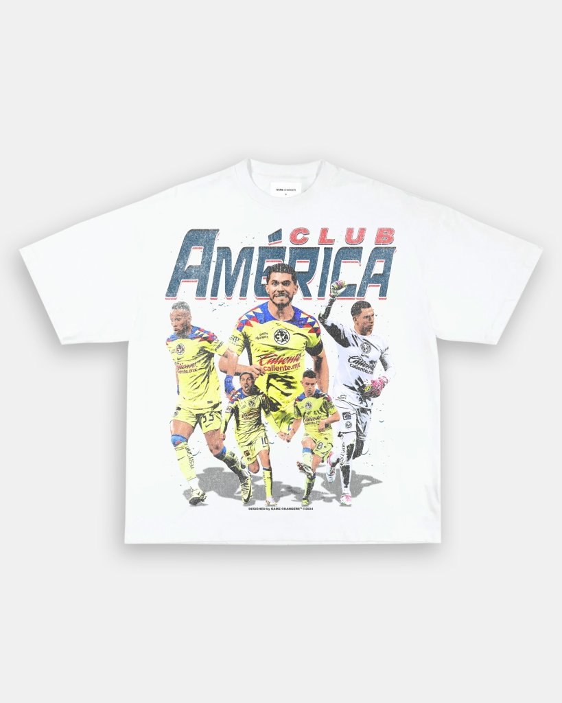 BICAMPEON V2 TEE Hoodie, Sweatshirt | CoreVibeTees.com (Image 2)