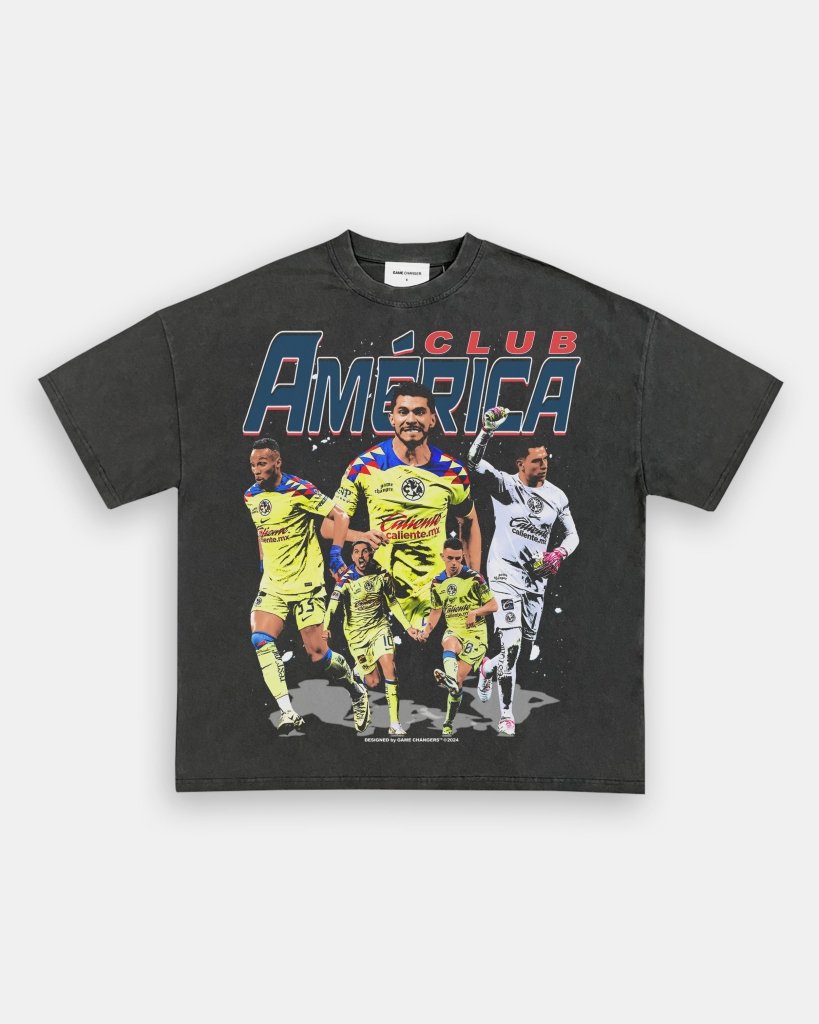 BICAMPEON V2 TEE Hoodie, Sweatshirt | CoreVibeTees.com (Image 3)