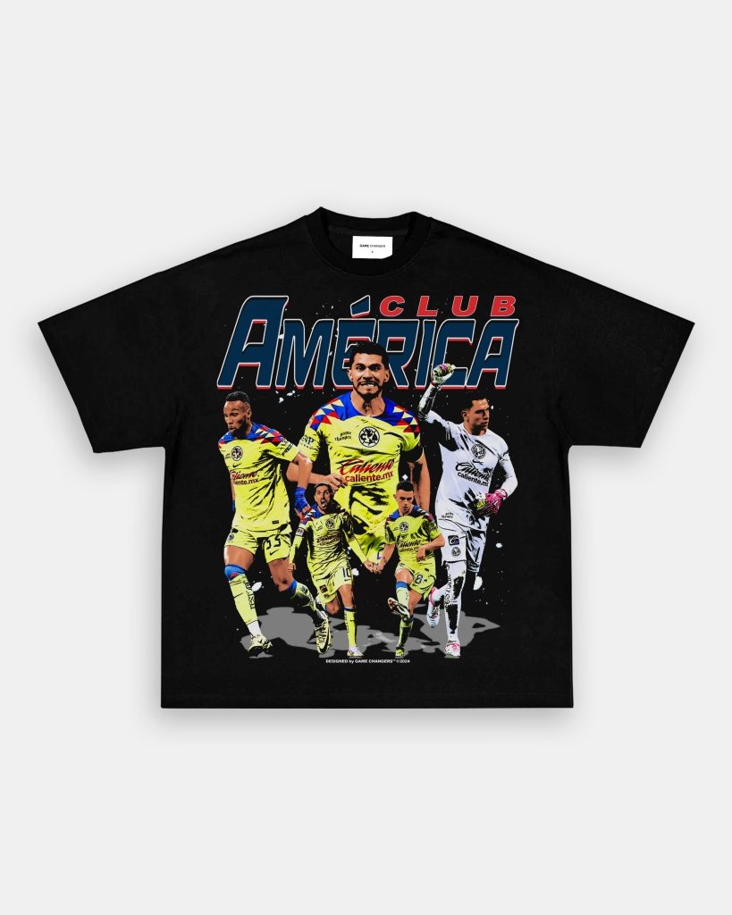 BICAMPEON V2 TEE Hoodie, Sweatshirt | CoreVibeTees.com (Image 5)