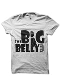 Big Belly Burger T-shirt Hoodie, Sweatshirt | CoreVibeTees.com