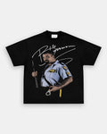 BIG BOSS MAN TEE Hoodie, Sweatshirt | CoreVibeTees.com (Image 1)