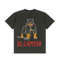 BIG DAWG TEE Hoodie, Sweatshirt | CoreVibeTees.com (Image 1)