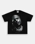 BIG FACE ASAP 2 TEE Hoodie, Sweatshirt | CoreVibeTees.com (Image 1)
