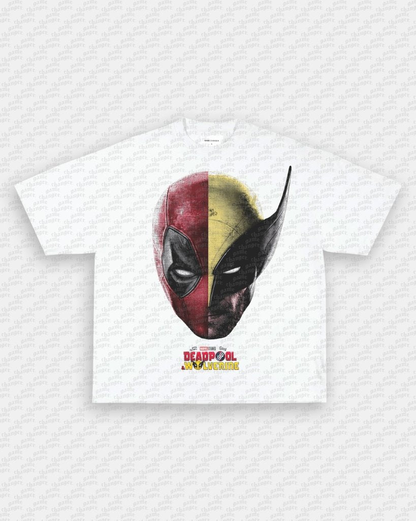 BIG FACE DPW TEE Hoodie, Sweatshirt | CoreVibeTees.com (Image 1)