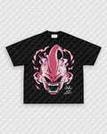 BIG FACE KID BUU TEE Hoodie, Sweatshirt | CoreVibeTees.com (Image 1)
