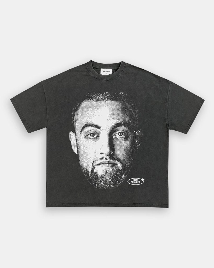 BIG FACE MAC V2 TEE Hoodie, Sweatshirt | CoreVibeTees.com (Image 4)