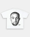 BIG FACE MAC V2 TEE Hoodie, Sweatshirt | CoreVibeTees.com (Image 1)