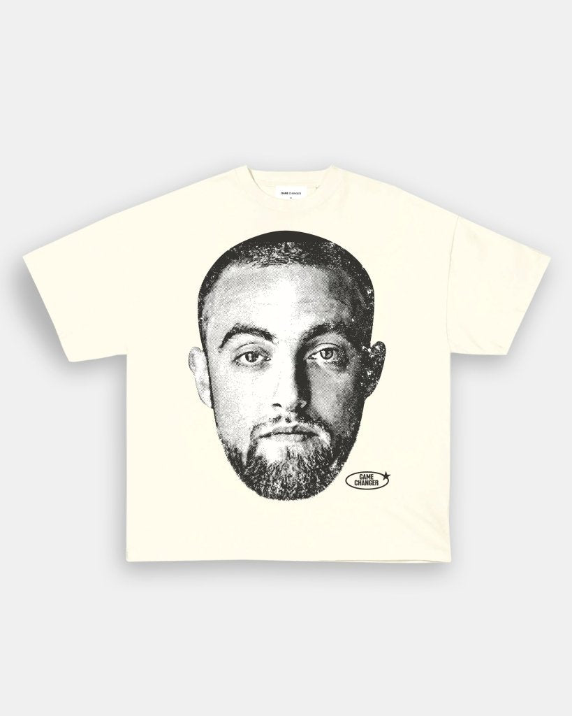 BIG FACE MAC V2 TEE Hoodie, Sweatshirt | CoreVibeTees.com (Image 3)
