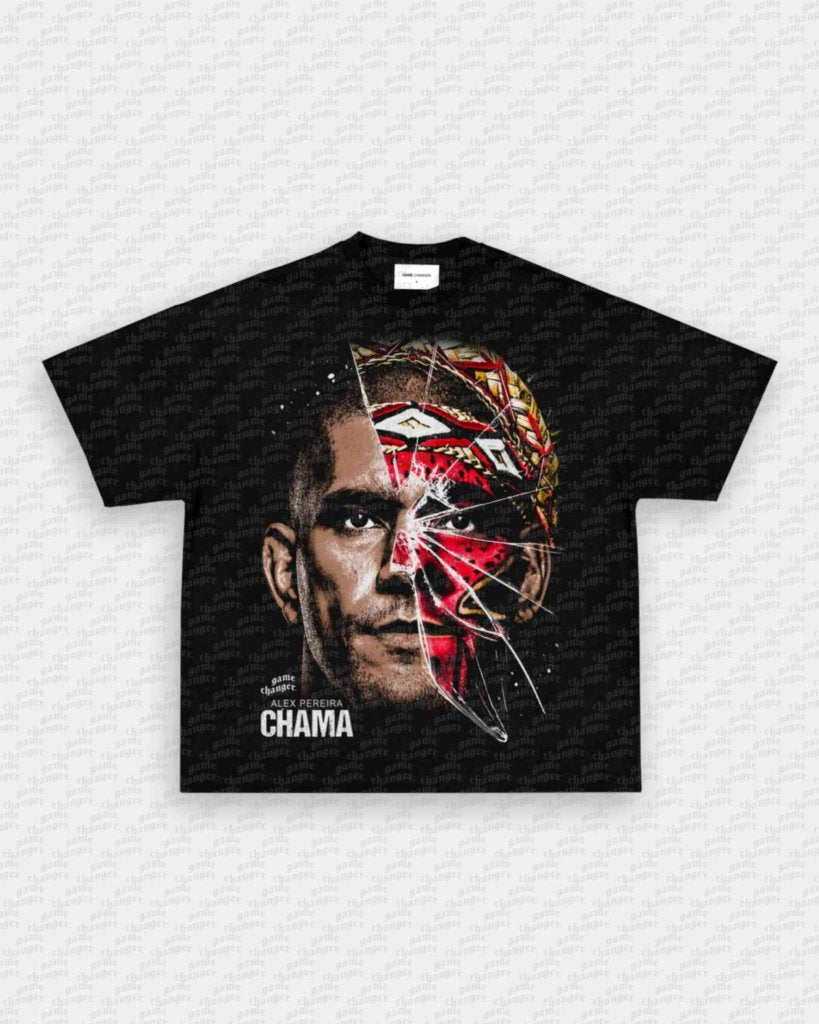 BIG FACE PEREIRA TEE Hoodie, Sweatshirt | CoreVibeTees.com (Image 3)
