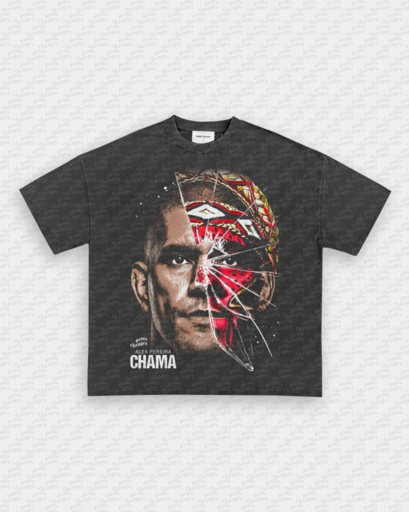 BIG FACE PEREIRA TEE Hoodie, Sweatshirt | CoreVibeTees.com (Image 2)