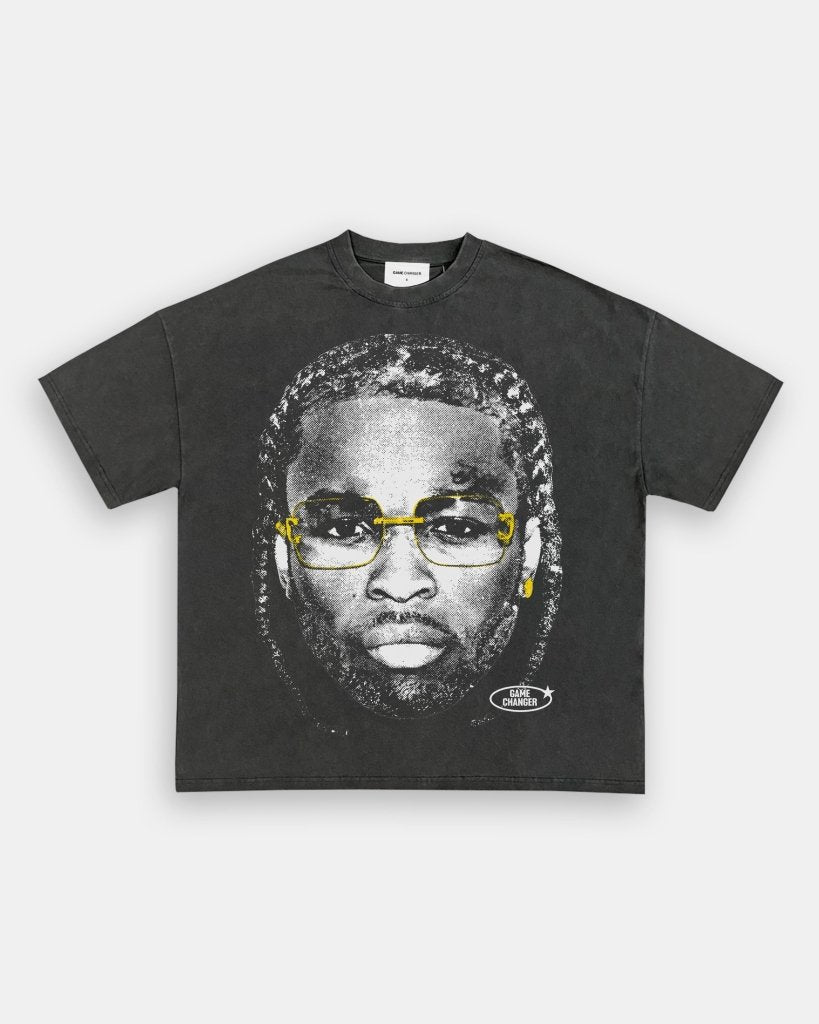 BIG FACE POP TEE Hoodie, Sweatshirt | CoreVibeTees.com (Image 4)