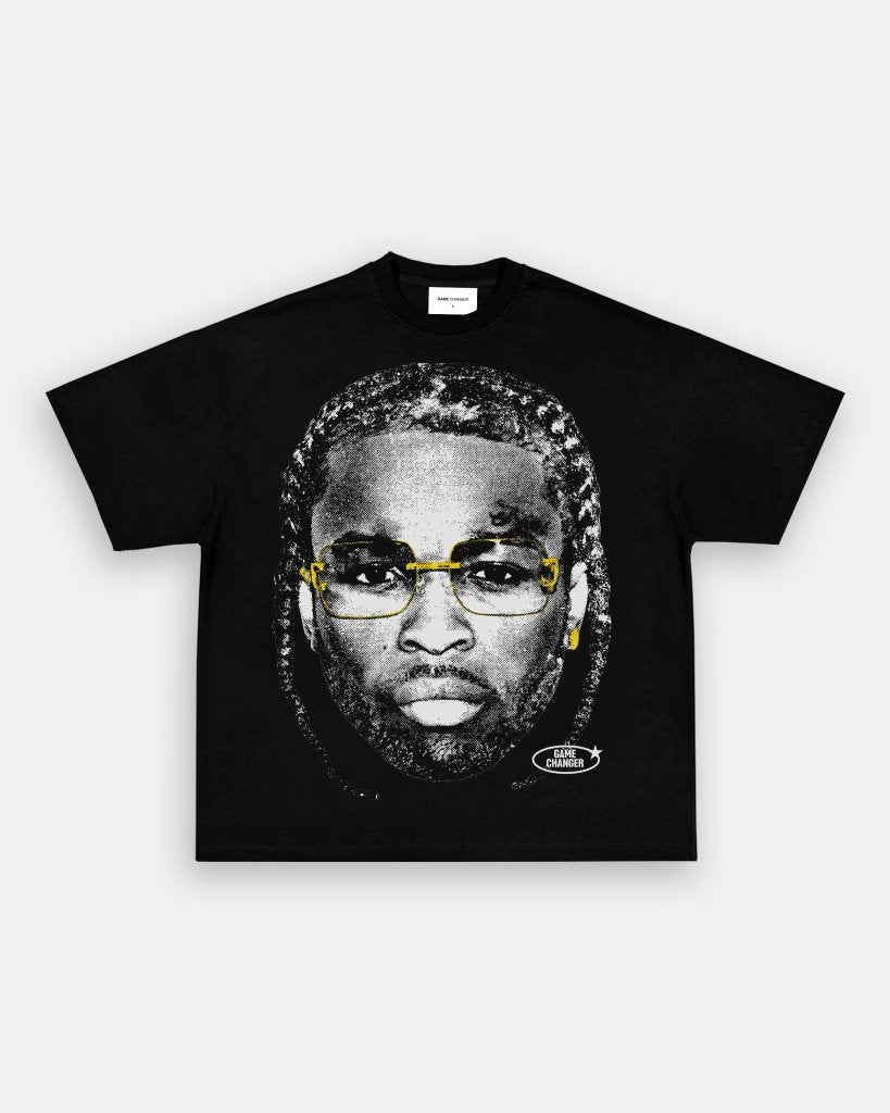 BIG FACE POP TEE Hoodie, Sweatshirt | CoreVibeTees.com (Image 1)