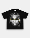 BIG FACE POP TEE Hoodie, Sweatshirt | CoreVibeTees.com (Image 1)