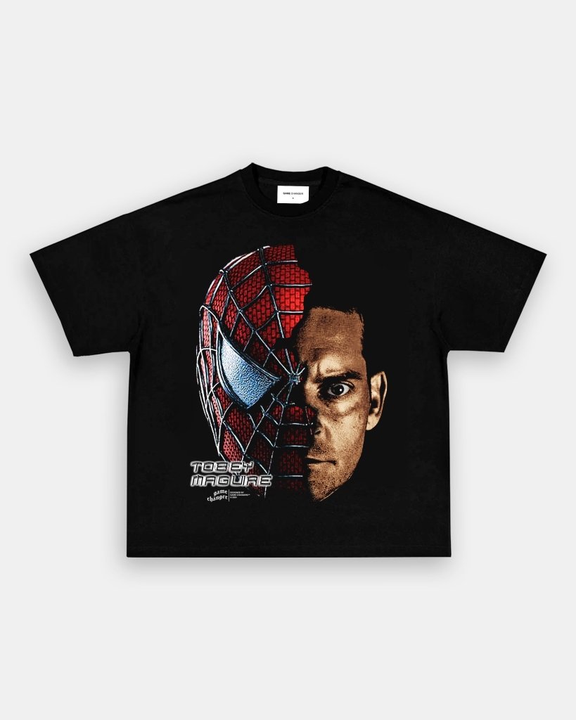 BIG FACE TOBEY TEE Hoodie, Sweatshirt | CoreVibeTees.com (Image 5)