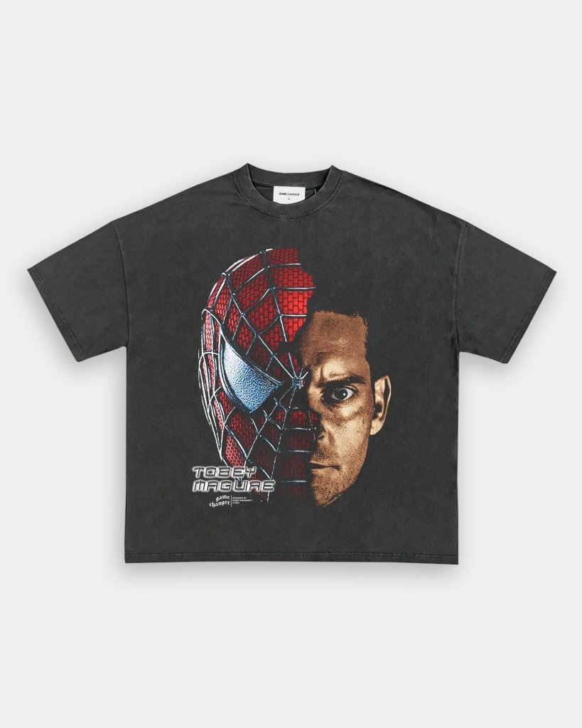 BIG FACE TOBEY TEE Hoodie, Sweatshirt | CoreVibeTees.com (Image 3)